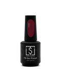 Gel Polish 135 Gel Polish 135