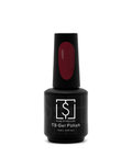 Gel Polish 136 Gel Polish 136