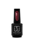 Gel Polish 137 Gel Polish 137