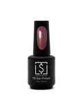 Gel Polish 138 Gel Polish 138