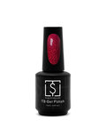 Gel Polish 140 Gel Polish 140