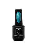 Gel Polish 141 Gel Polish 141