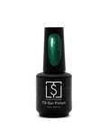 Gel Polish 142 Gel Polish 142