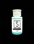 TS cleanser. TS cleanser.