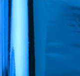 1AM | Foil Blue 1AM | Foil Blue