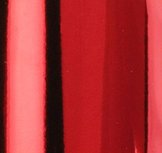1AM | Foil Red 1AM | Foil Red