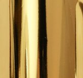 1AM | Foil Gold 1AM | Foil Gold