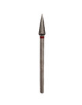 TS Bit Diamant peer red (fine-med) TS Bit Diamant peer red (fine-med)