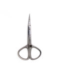 TS Manicure schaartje MS12 TS Manicure schaartje MS12