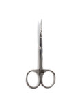 TS Manicure schaartje MS18 TS Manicure schaartje MS18