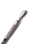 TS Pusher 79 TS Pusher 79