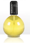 TS Argan Olie 75ML TS Argan Olie 75ML
