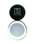 TS Sculpt gel clear 30 ml TS Sculpt gel clear 30 ml