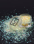 TS Glitter 165 TS Glitter 165