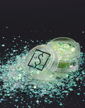 TS glitter 167 TS glitter 167