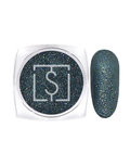 TS glitter 174 TS glitter 174