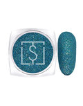 Ts Glitter 175 Ts Glitter 175