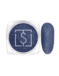 TS Glitter 176 TS Glitter 176