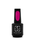 Polish 105 Polish 105