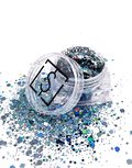 TS Glitter 117 TS Glitter 117