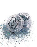 TS Glitter 119 TS Glitter 119