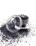 TS Glitter 136 TS Glitter 136
