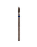 TS BIT DIAMANT VLAM BLUE (MED-GROF) - D3 TS BIT DIAMANT VLAM BLUE (MED-GROF) - D3