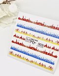TS Water decal 003 TS Water decal 003