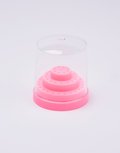 TS Bit houder rond voor 48 bitjes TS Bit houder rond voor 48 bitjes