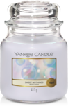 Sweet Nothings Medium Jar Sweet Nothings Medium Jar