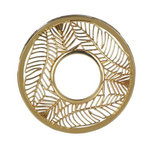 Paradise Illuma Lid Paradise Illuma Lid