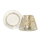Kensington Small Shade & Tray Kensington Small Shade & Tray