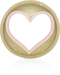 Pastel Romance Illumalid Pastel Romance Illumalid