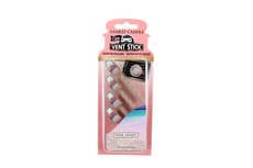 Pink Sands Vent Stick Pink Sands Vent Stick
