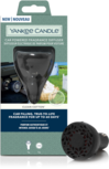 Clean Cotton Car Powered Fragrance Diffuser Starter Kit Clean Cotton Car Powered Fragrance Diffuser Starter Kit