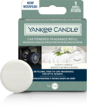 YC Fluffy Towels Car Powered Fragrance Diffuser Refill YC Fluffy Towels Car Powered Fragrance Diffuser Refill