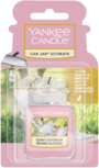 Sunny Daydream Car Jar Ultimate Sunny Daydream Car Jar Ultimate