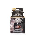 Black Coconut Car Jar Ultimate Black Coconut Car Jar Ultimate