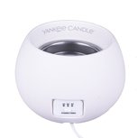 YC Elizabeth Scenterpiece Warmer with Switch YC Elizabeth Scenterpiece Warmer with Switch