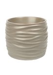 Noah Grey Scenterpiece Warmer with Switch Noah Grey Scenterpiece Warmer with Switch