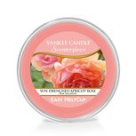 Sun-Drenched Apricot rose Scenterpiece Sun-Drenched Apricot rose Scenterpiece