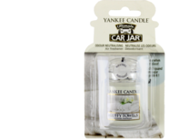 YC Fluffy Towels Car Jar Ultimate YC Fluffy Towels Car Jar Ultimate