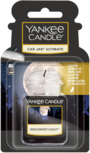 YC Midsummers Night Car Jar Ultimate YC Midsummers Night Car Jar Ultimate