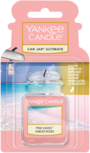 YC Pink Sands Car Jar YC Pink Sands Car Jar