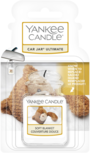 YC Soft Blanket Car Jar Ultimate YC Soft Blanket Car Jar Ultimate