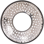 YC Kensington Illuma-Lid YC Kensington Illuma-Lid