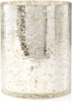 YC Kensington Jar Sleeve YC Kensington Jar Sleeve