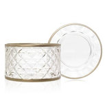 YC Langham Large Shade & Tray YC Langham Large Shade & Tray