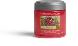 YC Red Raspberry Fragrance Spheres YC Red Raspberry Fragrance Spheres