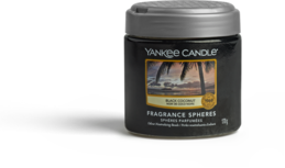 YC Black Coconut Fragrance Spheres YC Black Coconut Fragrance Spheres